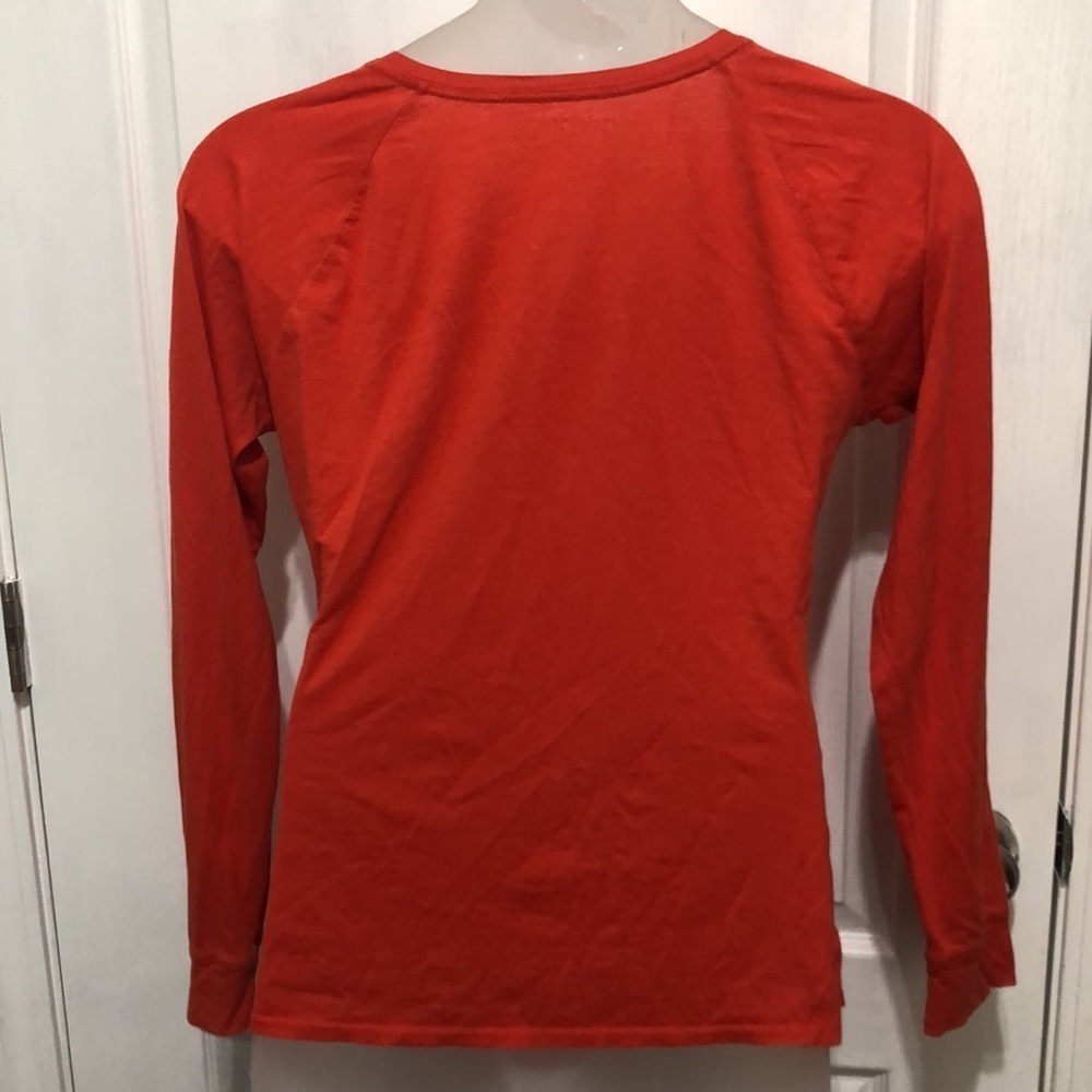 Hurley shirt - Picture 6 of 7